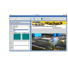 Otochecker 2.0  Immo cleaner