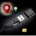 GPS Tracker USB Kabel 