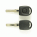 VW Transponder key   ID42 - PCF7935