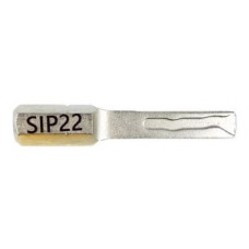 Polensleutel SIPP22