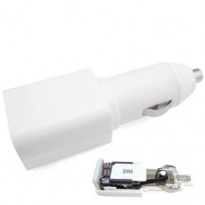 Spy Car Charger